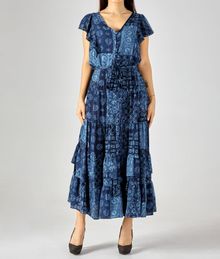 Платье Ralph Lauren xarid qilish