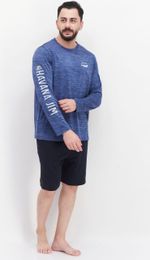 Футболка для плавания Havana Jim xarid qilish