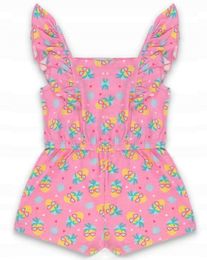 Купить Комбинезон Primark