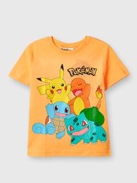 Купить Футболка Primark