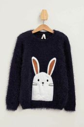 Свитер  DeFacto xarid qilish