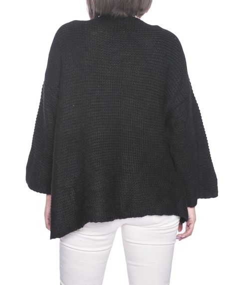 Кардиган Caroon