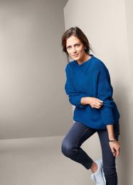 Купить Свитер Tchibo