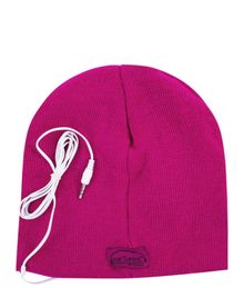 Шапка Ear Tunes xarid qilish