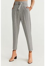 Брюки Mango xarid qilish