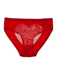 Трусики Cottonhill xarid qilish