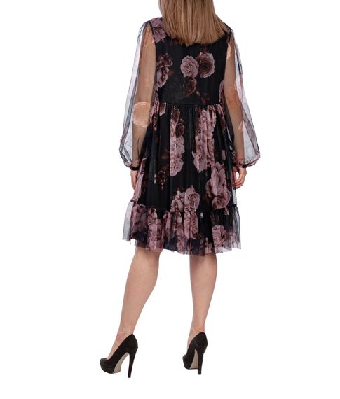 Платье Bodyform