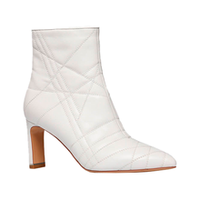 Полусапоги Vitacci xarid qilish