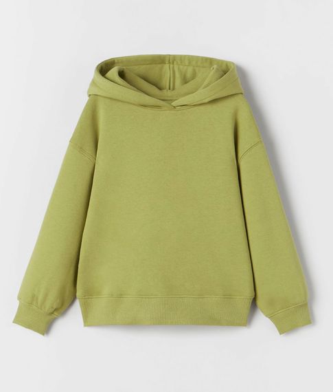 Купить Толстовка Zara