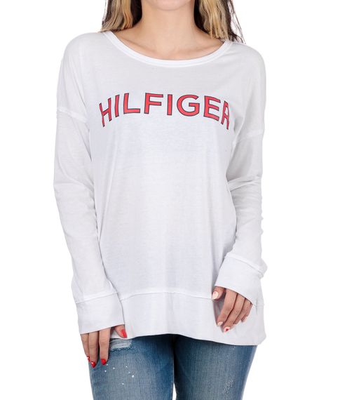 Купить Футболка Tommy Hilfiger