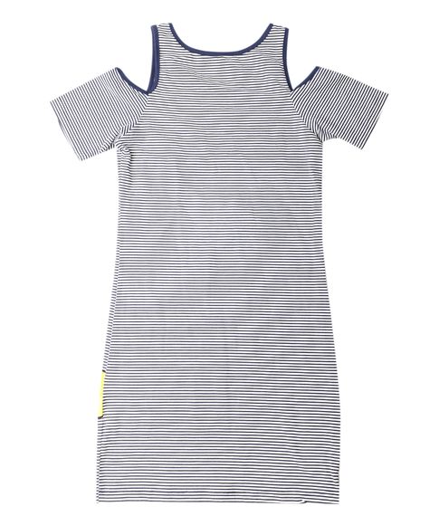 Платье Marions