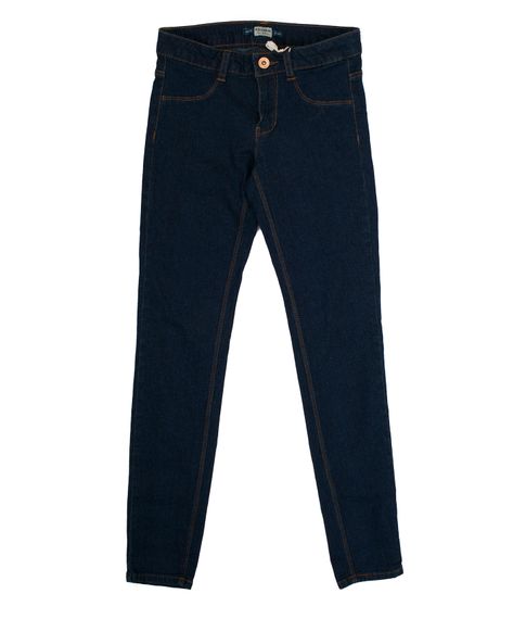 Купить Джинсы Pull&Bear