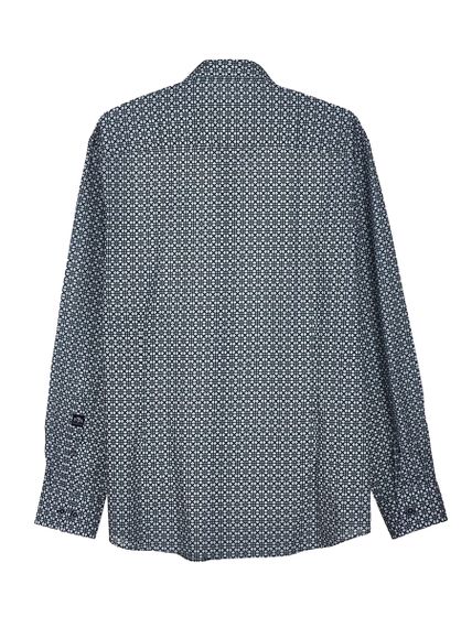 Рубашка No brand