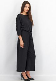 Купить Комбинезон No brand