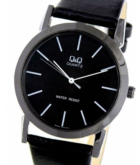 Часы Q&Q  Q662J502Y
