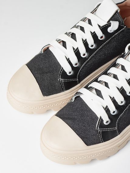 Кеды LIRA Shoes Л - 150