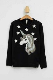 Свитер DeFacto xarid qilish