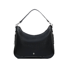 Хобо xarid qilish