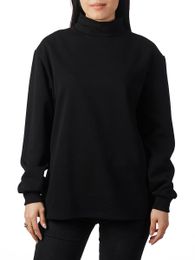 Водолазка No brand xarid qilish