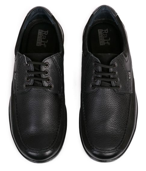 Полуботинки Ralf Ringer