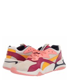 Купить Кроссовки Puma