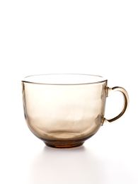 Набор стеклянных кружек 6 шт 400 мл xarid qilish