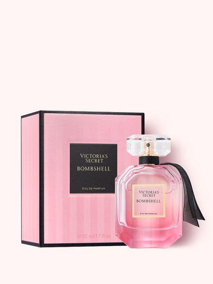Купить Парфюмированная вода Bombshell Victoria's Secret, 50 мл