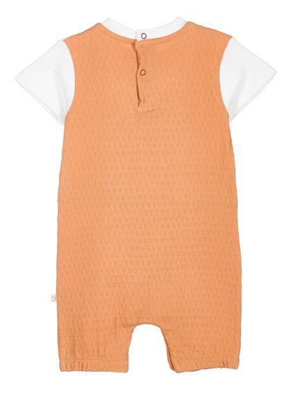 Комбинезон Carmin baby