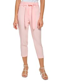 Брюки DKNY xarid qilish