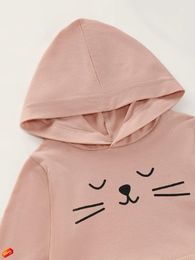 Купить Двойка Shein