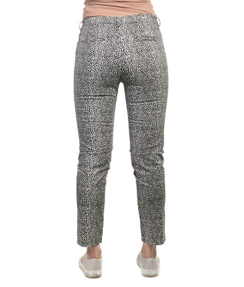 Брюки LC Waikiki