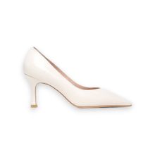 Купить туфли Basconi 402162B-YP