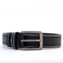 Купить ремень Basconi PID141BC