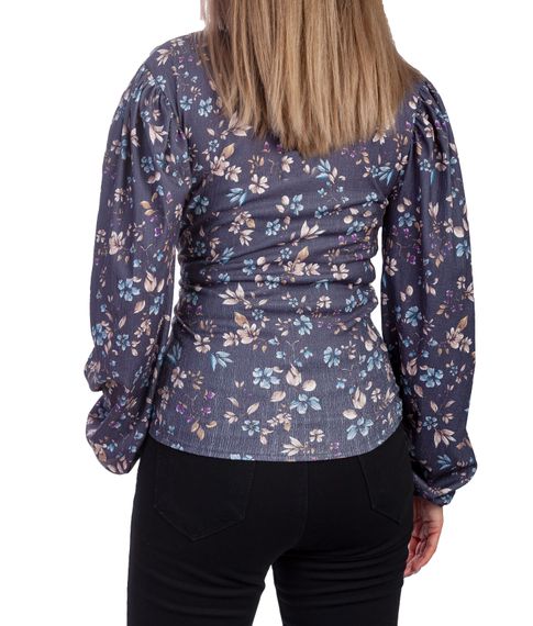 Блузка Vero Moda