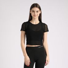 Купить Топ ARGO Classic