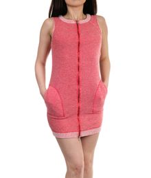 Туника Rachel Roy xarid qilish