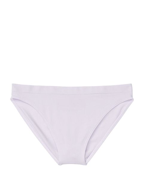 Трусики Victoria's Secret xarid qilish