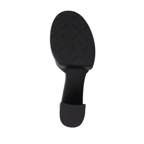 туфли EKONIKA EN00156CN-01-BLACK-24L
