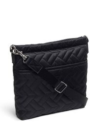 Сумка Radley xarid qilish