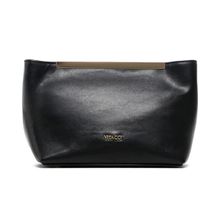 Купить Сумка