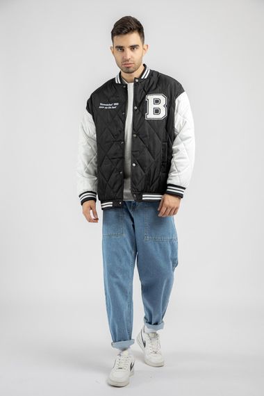 Куртка короткая длина