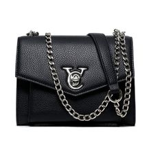 Сумка xarid qilish