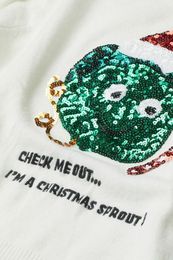 Купить Свитер H&M