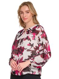 Купить Блузка Calvin Klein