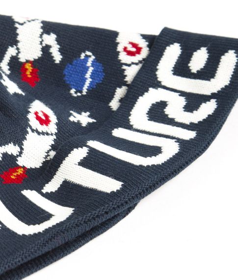 Шапка для мальчика LC Waikiki (3-4 года)