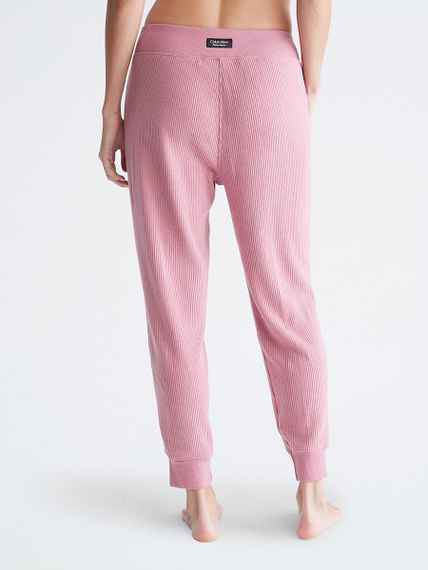 Спортивный костюм Calvin Klein