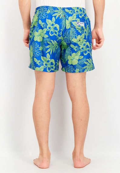 Шорты Surf&Swim Co