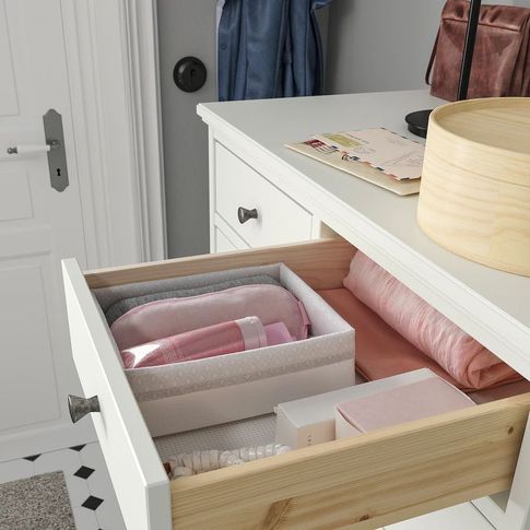 Органайзер для хранения IKEA BAXNA
