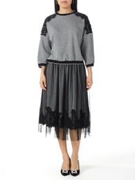 Купить Костюм Espiga