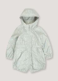 Ветровка Matalan xarid qilish